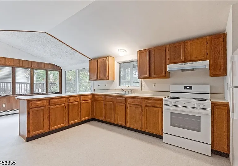 101 W Shore Dr — Photo 10