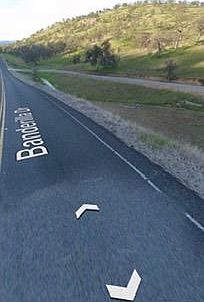 2nd image of 9974 Banderilla Dr