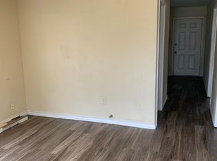 2610 Presa St, Corpus Christi, TX 78416