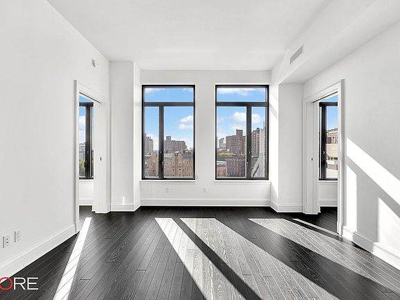 2nd image of 155 W 11th St APT 7C