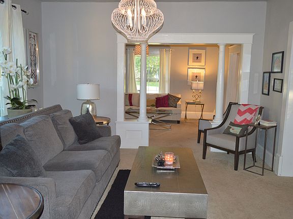 3rd image of 608 E Vilas Ave
