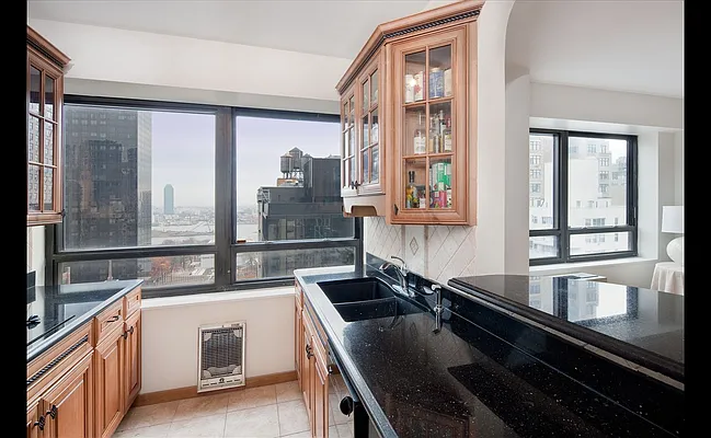 Sold by Douglas Elliman | media 5