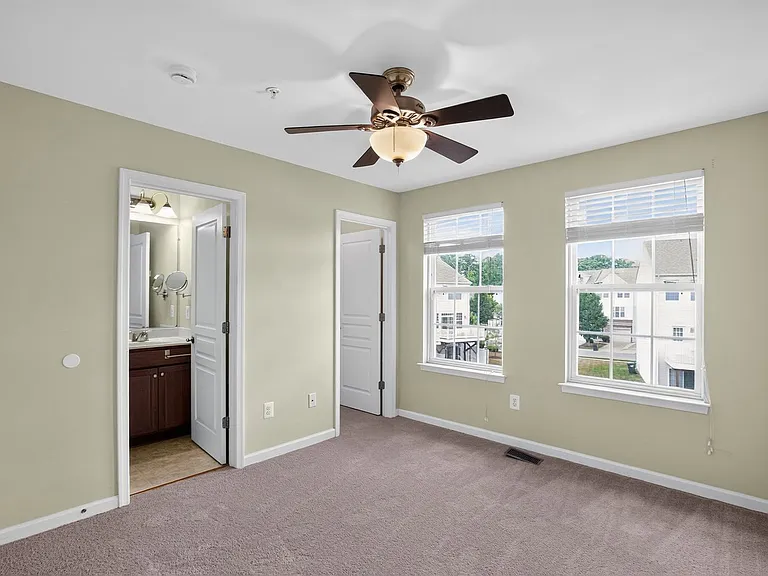 23111 Foxglove Way — Photo 12