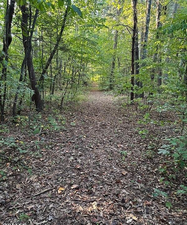 1st image of 204 New Center Rd Lot 18C