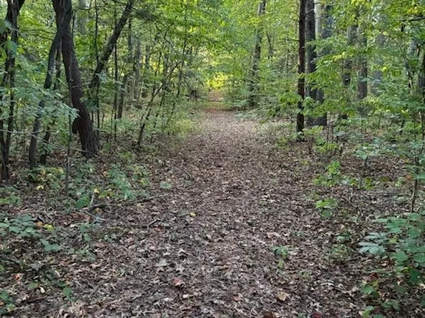 204 New Center Rd Lot 18C, Sevierville, TN 37876