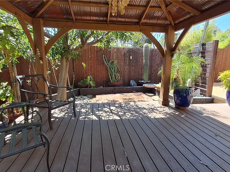 3216 Prospect Ave — Photo 29