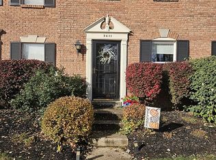 5611 Brooks Holding, Milford, OH 45150