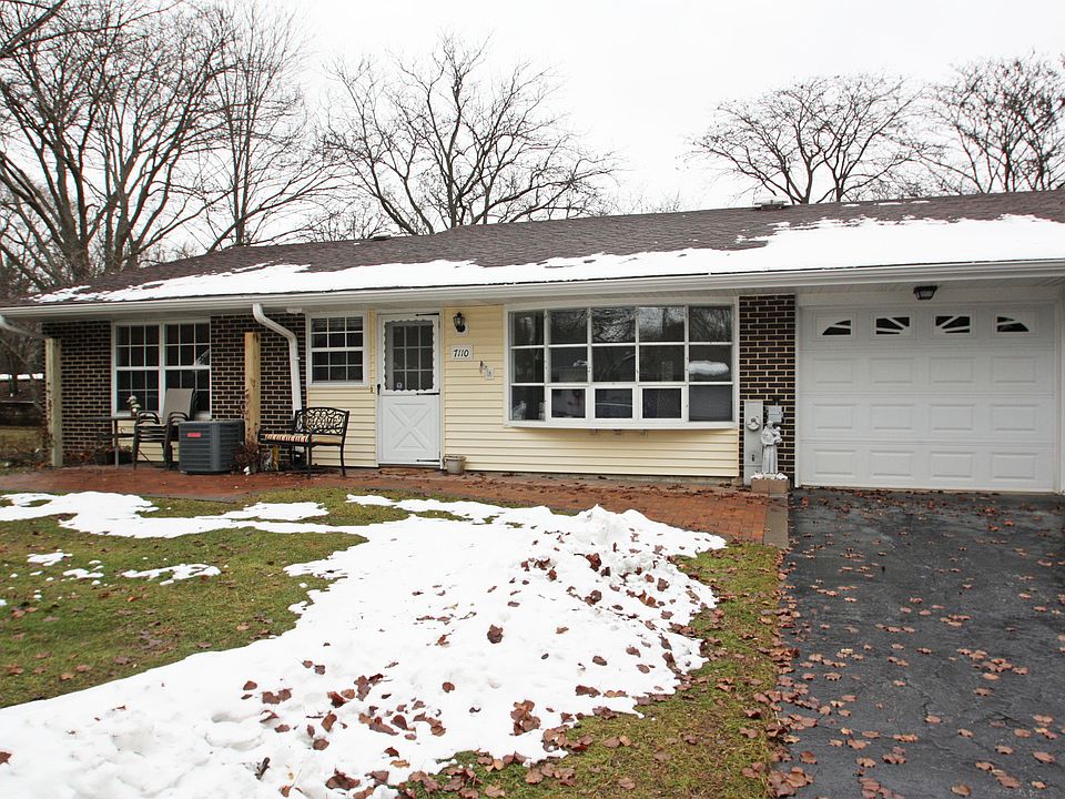 1st image of 7110 Lexington Ln #7110