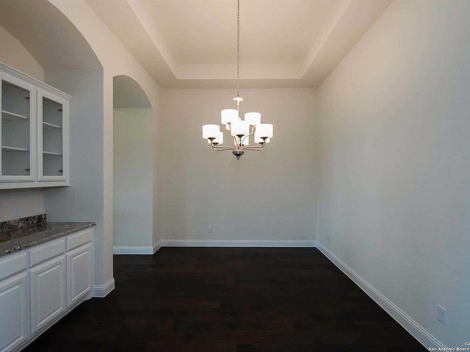 1st image of 2030 Kerrisdale Drive
