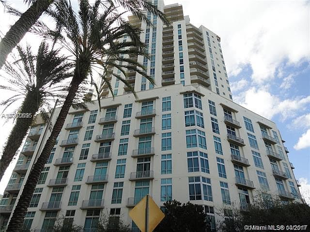 1st image of 9055 SW 73rd Ct APT 2603