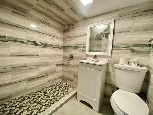 Rented by GROOME REALTY LLC | media 5