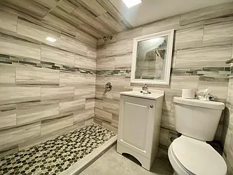 Rented by GROOME REALTY LLC