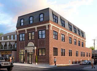 119 Main St, Phoenixville, PA 19460