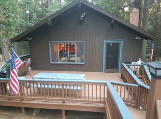 2038 Karock Rd, Arnold, CA 95223