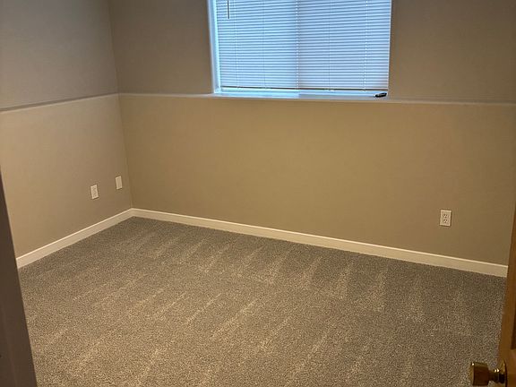 5th image of 23752 461a Ave #108