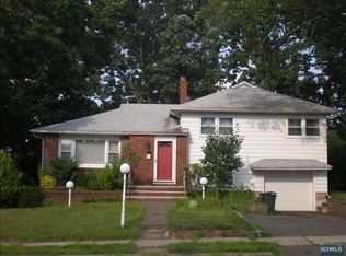 0-85 Yerger Rd, Fair Lawn, NJ 07410