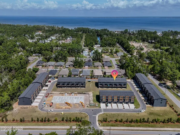 99 Blue Eden Loop, Santa Rosa Beach, FL 32459