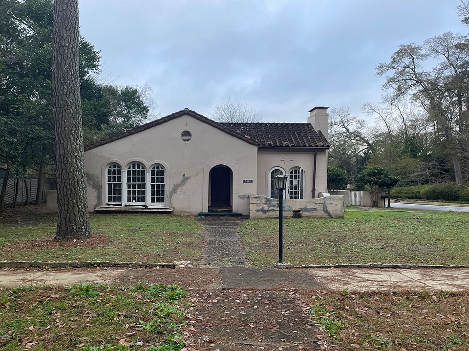 1920 Flournoy Dr, Columbus, GA 31906 Zillow