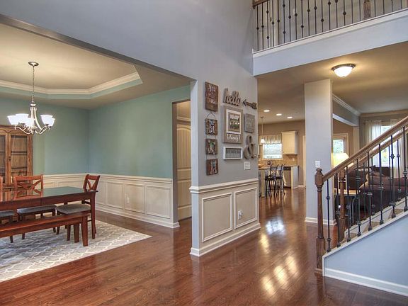 2nd image of 4113 Oakstone Dr
