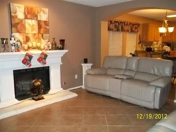 5th image of 17525 Tobermory Dr