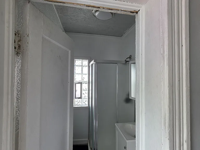 681 York Ave #3 — Photo 7