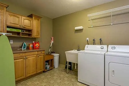 220 Greenridge Dr — Photo 19