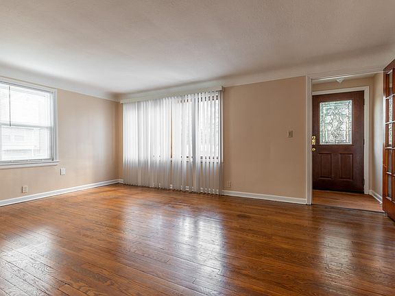 2nd image of 24777 Highland Rd