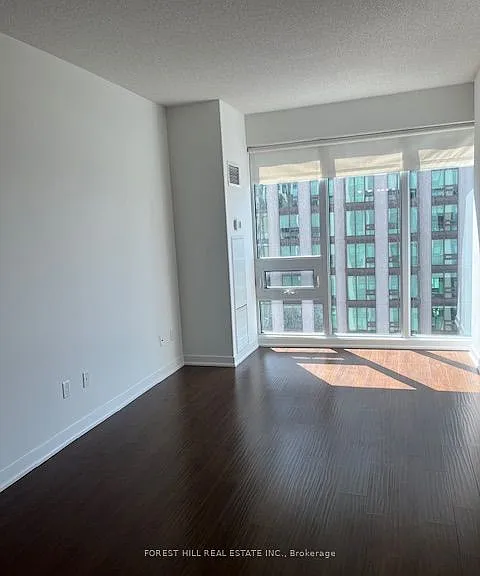 320 Tweedsmuir Ave #1408 — Photo 11