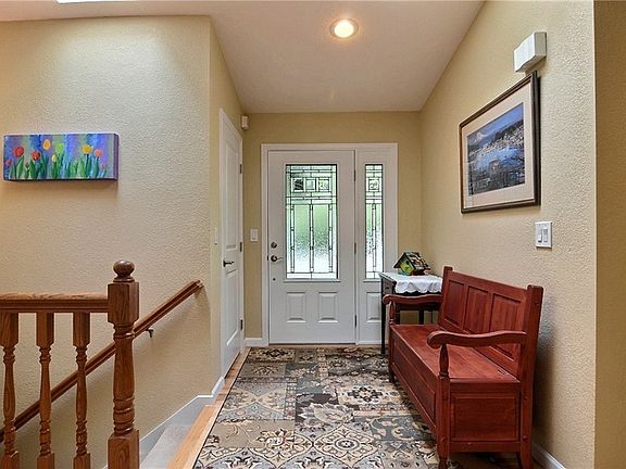 4th image of 5405 83rd Avenue Ct NW