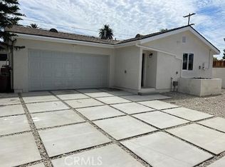 2144 W 75th St, Los Angeles, CA 90047