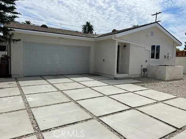 2144 W 75th St, Los Angeles, CA 90047