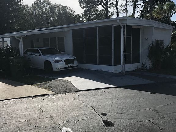 3rd image of 1100 University Pkwy Lot 46