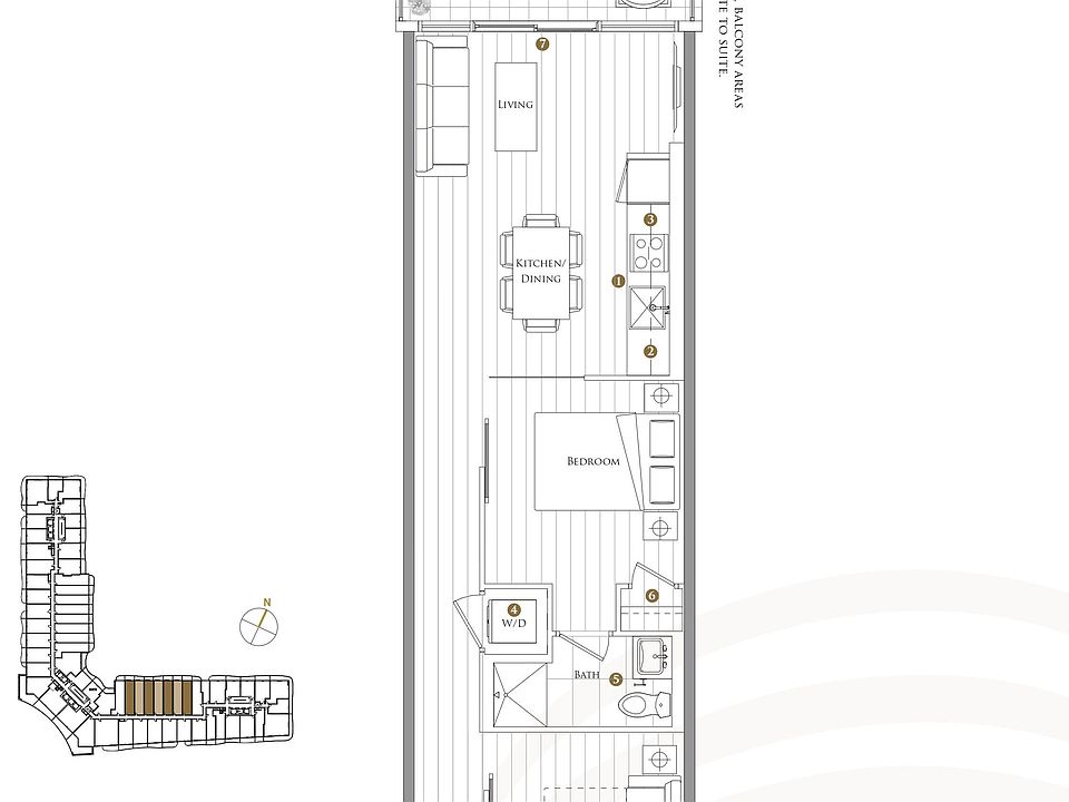 1st image of (Undisclosed Address)