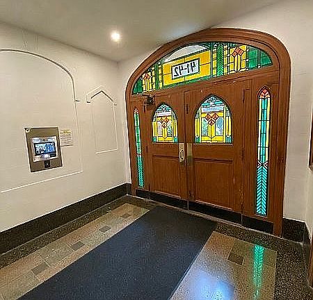 3rd image of 41-42 42nd St #2H