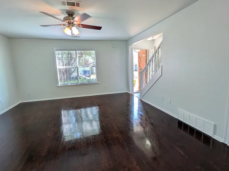 10006 Cameron Ridge Trl — Photo 6