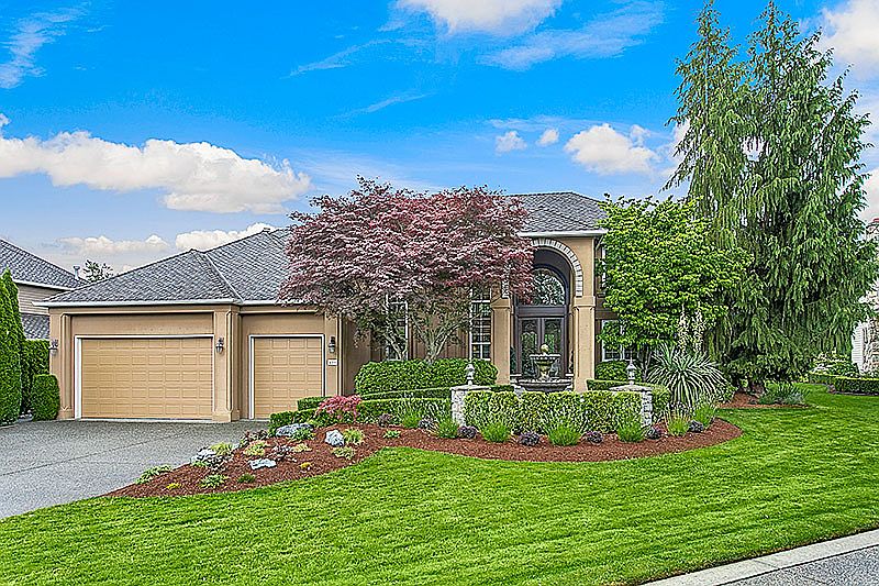 1st image of 430 245th Ave SE