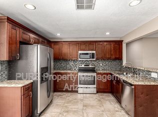 1817 W Portobello Ave, Mesa, AZ 85202