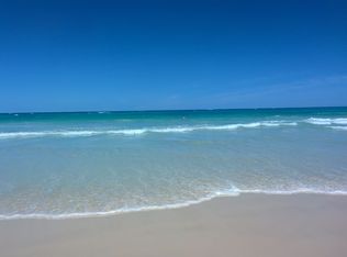 4912 Farrington Dr, Virginia Beach, VA 23455