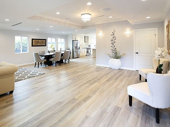 3rd image of 4025 Willalee Ave