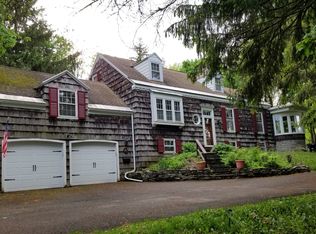 305 Halton Rd, Syracuse, NY 13224