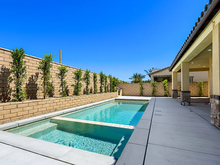 51603 Marquis Ln — Photo 44