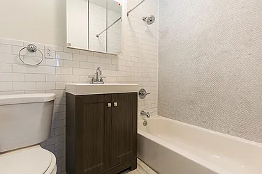 Rented by Dixon Advisory USA Inc.