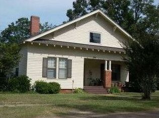 1208 Fitzpatrick Ave, Opelika, AL 36801