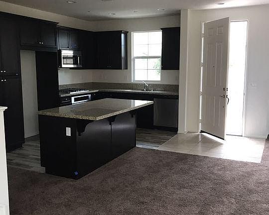 5th image of 11505 Cambria Ct