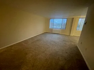 Summit Hills — Photo 37