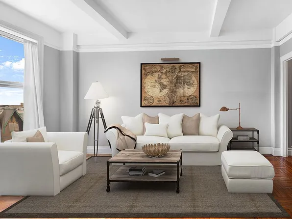 416 Ocean Ave APT 84, Brooklyn, NY 11226
