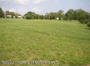 508 Sr 6 W, Tunkhannock, PA 18657