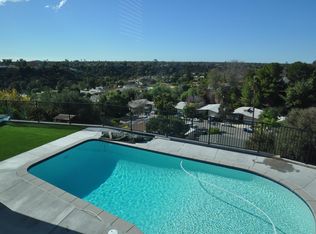 5074 Debby Dr, San Diego, CA 92115