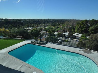 5074 Debby Dr, San Diego, CA, 92115
