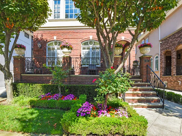 933 East 22nd Street image 1 of 22